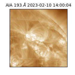 saia - 2023-02-10T14:00:04.840000