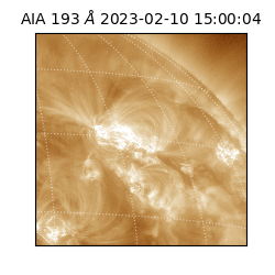 saia - 2023-02-10T15:00:04.840000