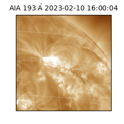 saia - 2023-02-10T16:00:04.843000
