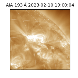 saia - 2023-02-10T19:00:04.835000
