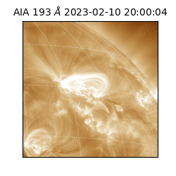 saia - 2023-02-10T20:00:04.840000