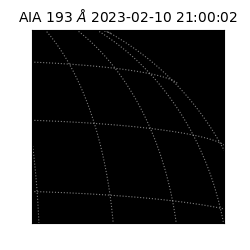 saia - 2023-02-10T21:00:02.010000