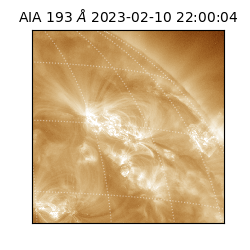saia - 2023-02-10T22:00:04.840000