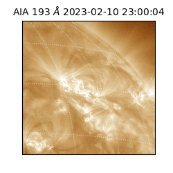 saia - 2023-02-10T23:00:04.840000