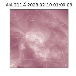 saia - 2023-02-10T01:00:09.632000