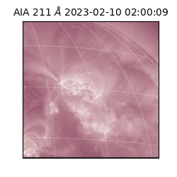 saia - 2023-02-10T02:00:09.630000