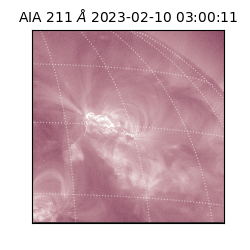 saia - 2023-02-10T03:00:11.210000