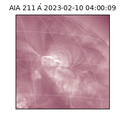 saia - 2023-02-10T04:00:09.626000