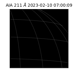 saia - 2023-02-10T07:00:09.640000