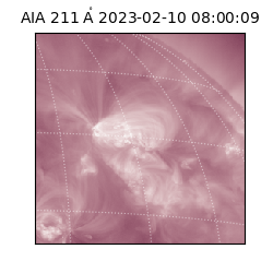 saia - 2023-02-10T08:00:09.619000