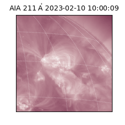 saia - 2023-02-10T10:00:09.639000