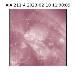 saia - 2023-02-10T11:00:09.630000