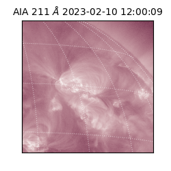 saia - 2023-02-10T12:00:09.630000