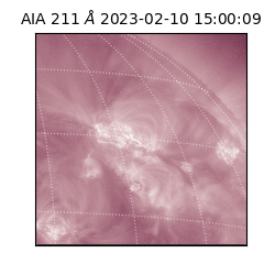 saia - 2023-02-10T15:00:09.630000