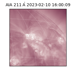 saia - 2023-02-10T16:00:09.626000