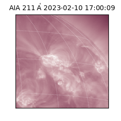 saia - 2023-02-10T17:00:09.625000