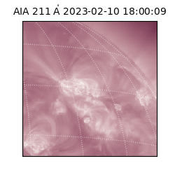 saia - 2023-02-10T18:00:09.626000