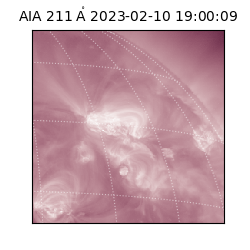 saia - 2023-02-10T19:00:09.622000