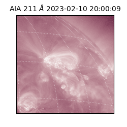 saia - 2023-02-10T20:00:09.630000