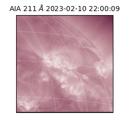 saia - 2023-02-10T22:00:09.630000