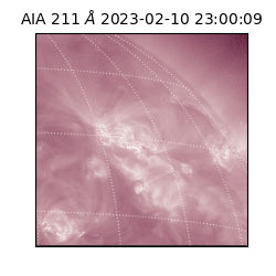 saia - 2023-02-10T23:00:09.630000