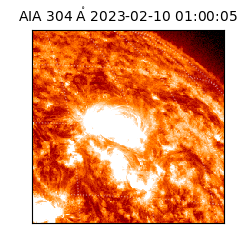 saia - 2023-02-10T01:00:05.147000