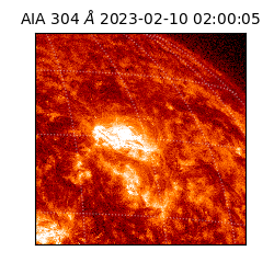saia - 2023-02-10T02:00:05.140000
