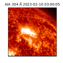 saia - 2023-02-10T03:00:05.130000