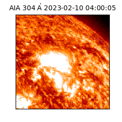 saia - 2023-02-10T04:00:05.130000