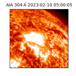 saia - 2023-02-10T05:00:05.130000