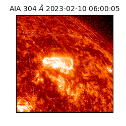 saia - 2023-02-10T06:00:05.130000