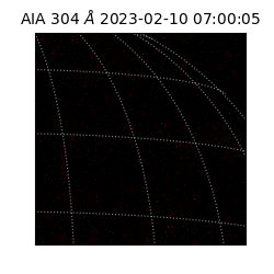 saia - 2023-02-10T07:00:05.130000