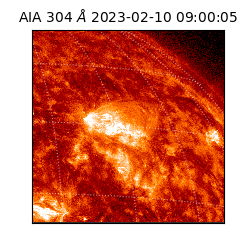 saia - 2023-02-10T09:00:05.130000