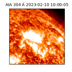 saia - 2023-02-10T10:00:05.146000