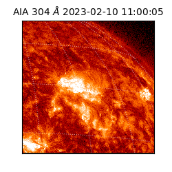 saia - 2023-02-10T11:00:05.120000