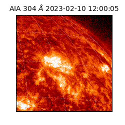 saia - 2023-02-10T12:00:05.130000