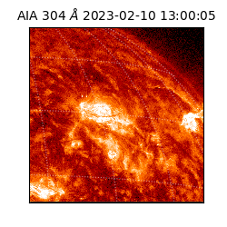 saia - 2023-02-10T13:00:05.130000
