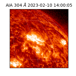 saia - 2023-02-10T14:00:05.130000