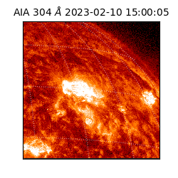 saia - 2023-02-10T15:00:05.140000