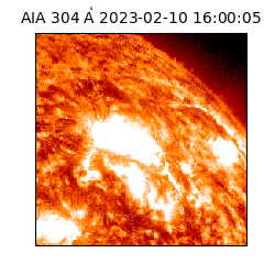 saia - 2023-02-10T16:00:05.133000