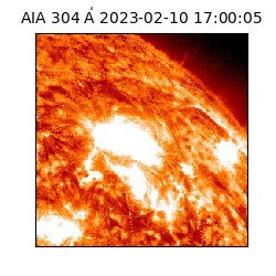 saia - 2023-02-10T17:00:05.130000