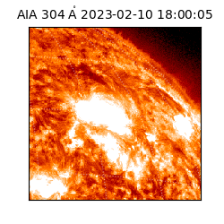 saia - 2023-02-10T18:00:05.131000