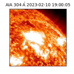 saia - 2023-02-10T19:00:05.129000