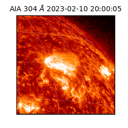 saia - 2023-02-10T20:00:05.130000