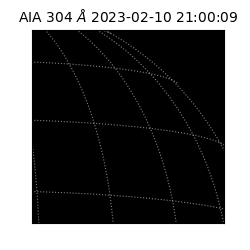 saia - 2023-02-10T21:00:09.510000