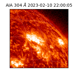 saia - 2023-02-10T22:00:05.120000