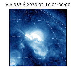 saia - 2023-02-10T01:00:00.625000