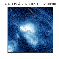saia - 2023-02-10T02:00:00.620000