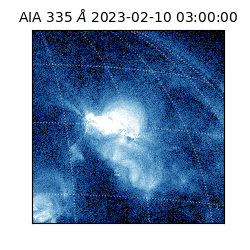saia - 2023-02-10T03:00:00.630000