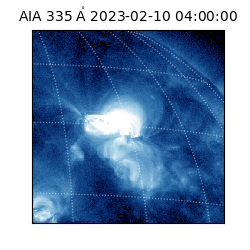saia - 2023-02-10T04:00:00.626000